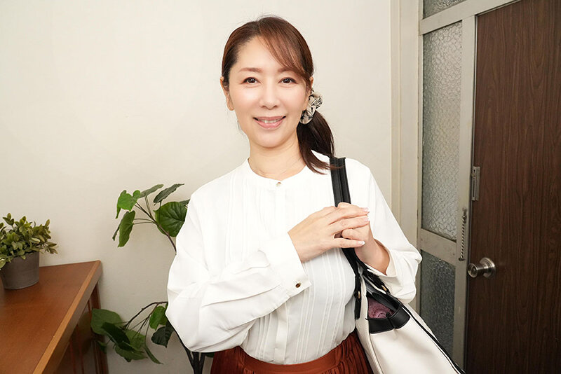 SAVR-595 Bagian 16 - 90 minit