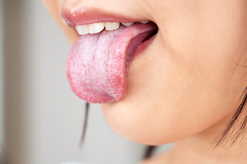 SAVR-596 Part 9 - 62 minutes