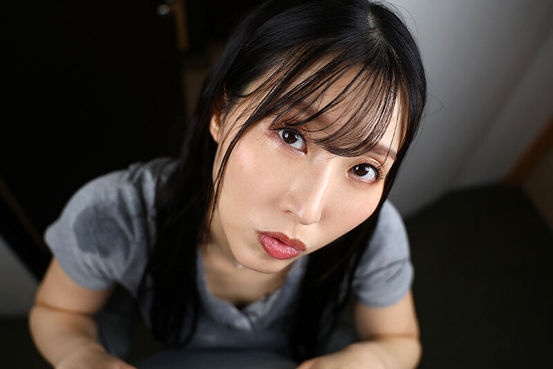 SAVR-603 Part 3 - 38 minutes