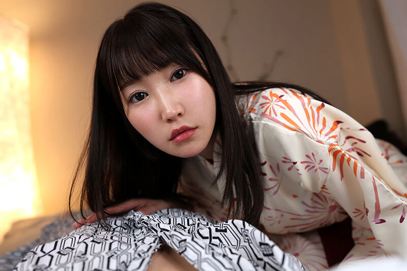 SAVR-609 Part 11 - 60 minutes