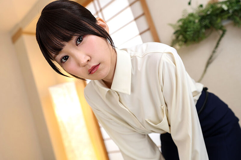 SAVR-609 Part 4 - 39 minutes