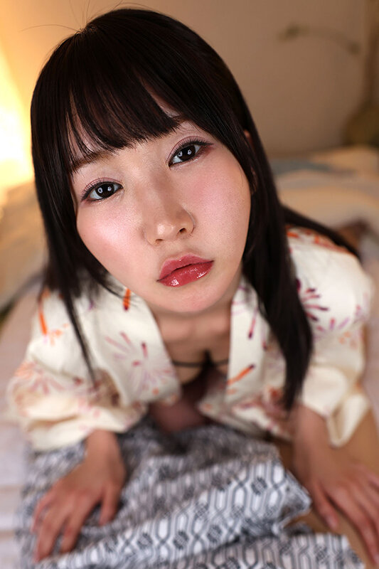 SAVR-609 Part 8 - 51 minutes