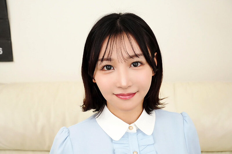 SAVR-611 パート 5 - 54 分