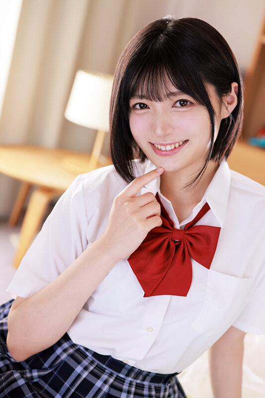 SAVR-614 第 2 部分 - 34 分钟