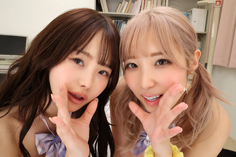 SAVR-616 第 2 部分 - 36 分钟