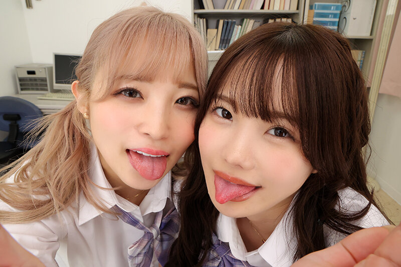 SAVR-616 Part 7 - 66 minutes