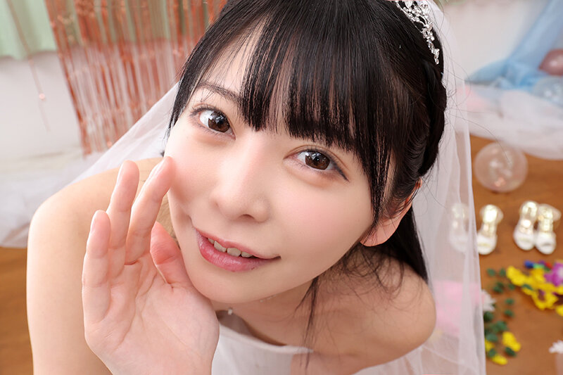 SAVR-619 Bagian 14 - 95 minit