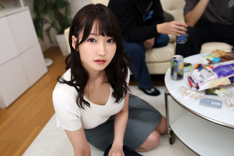 SAVR-622 第 2 部分 - 35 分钟