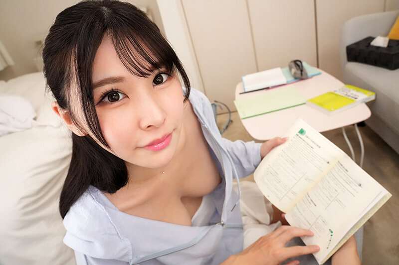 SAVR-624 第 3 部分 - 40 分钟