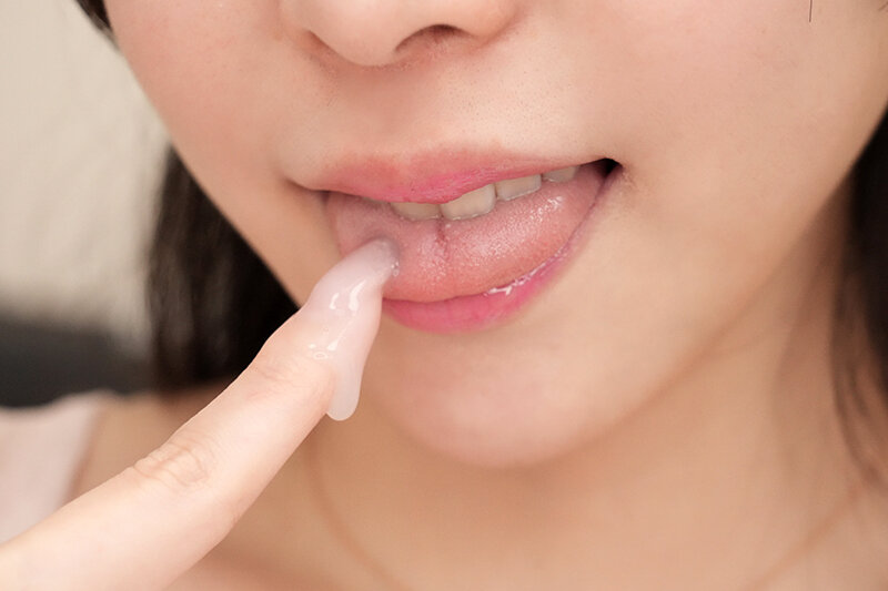 SAVR-624 第 9 部分 - 70 分钟