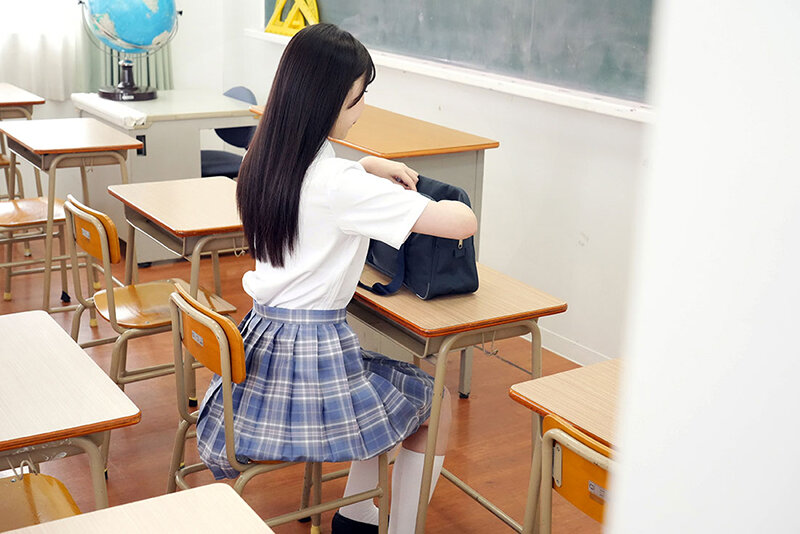 SAVR-627 Bagian 5 - 42 minit