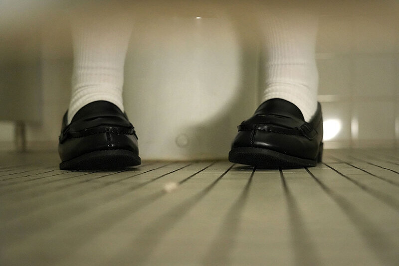 SAVR-627 Bagian 7 - 48 minit