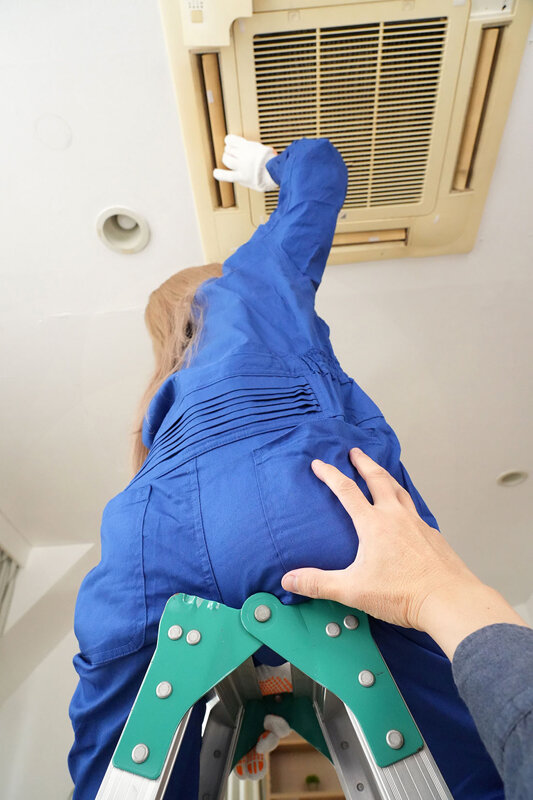 SAVR-628 Part 5 - 46 minutes