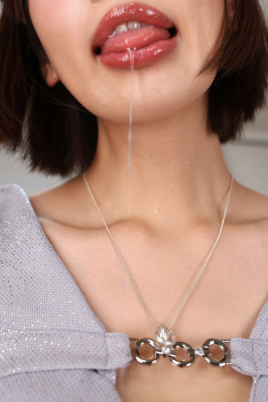 SAVR-629 第 7 部分 - 54 分钟