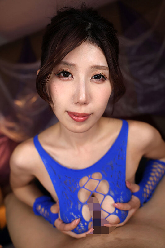 SAVR-630 第 13 部分 - 90 分钟