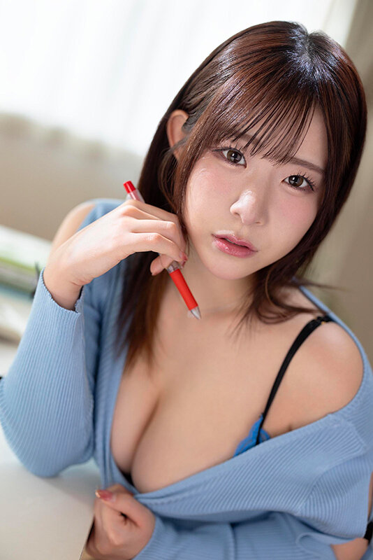 SAVR-631 Part 2 - 35 minutes