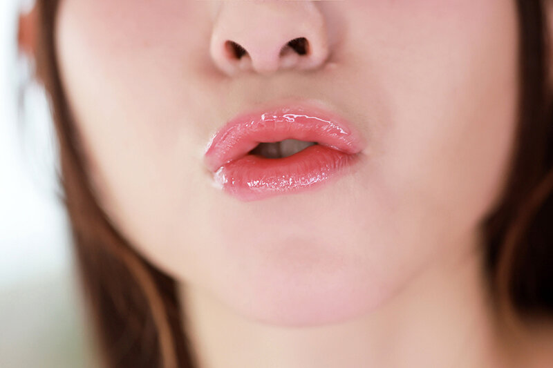 SAVR-631 Bagian 5 - 50 minit