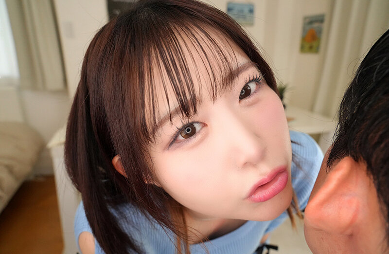 SAVR-631 Bagian 6 - 55 minit