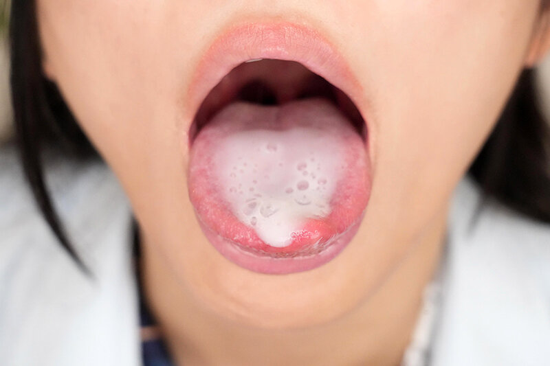 SAVR-632 パート 15 - 86 分