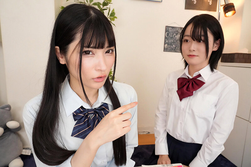 SAVR-632 Part 4 - 42 minutes