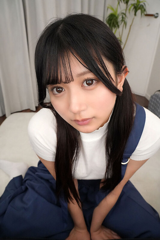 SAVR-637 第 5 部分 - 46 分钟