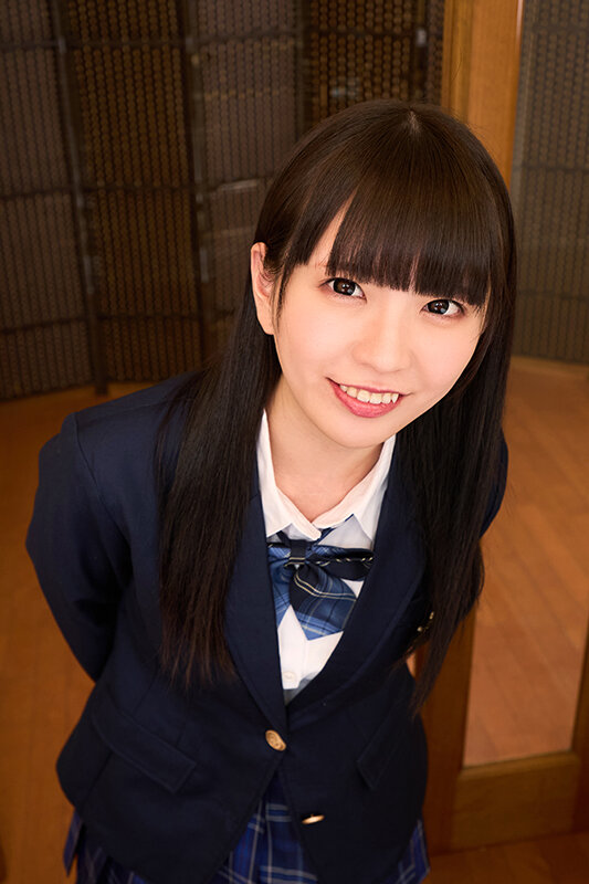 SAVR-641 Bagian 3 - 38 minit