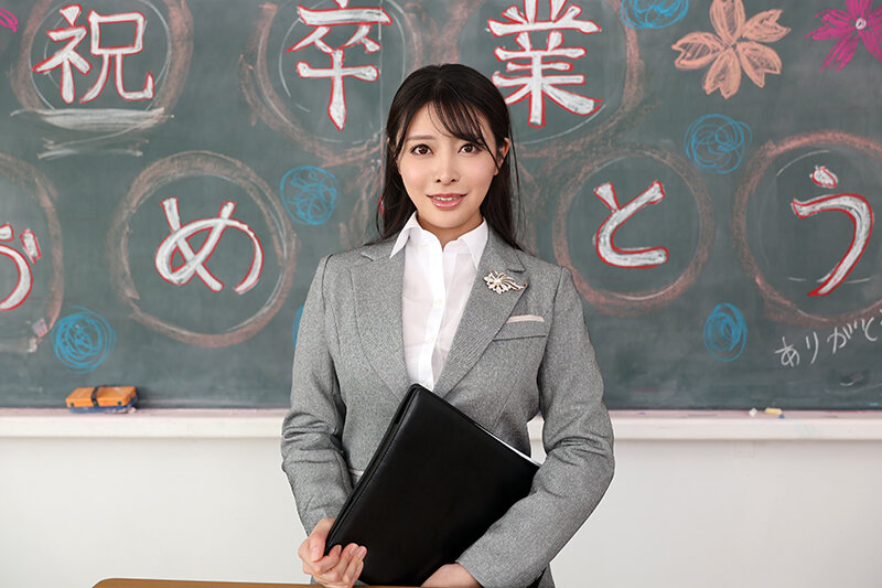 SAVR-643 第 18 部分 - 98 分钟