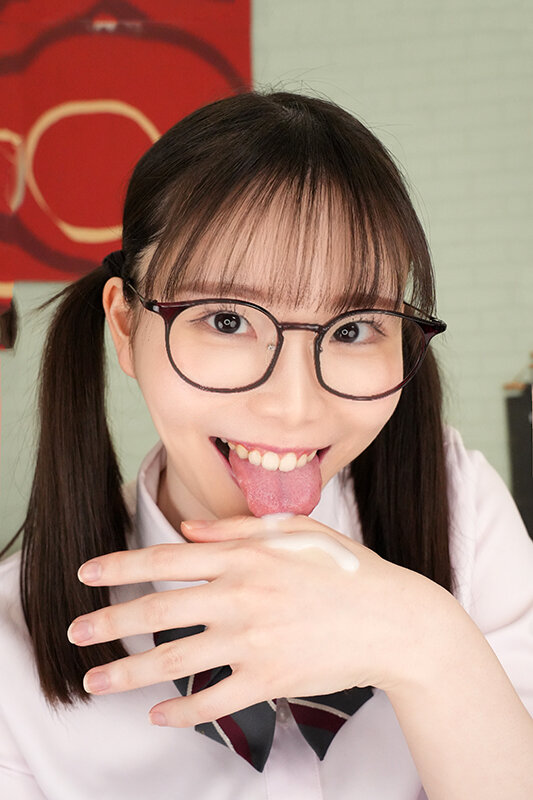 SAVR-647 第 11 部分 - 70 分钟