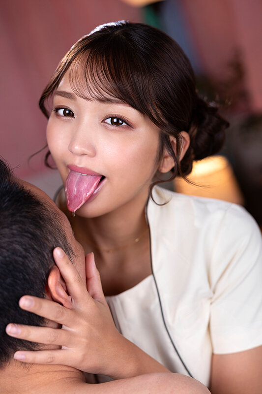 SAVR-649 Part 17 - 94 minutes