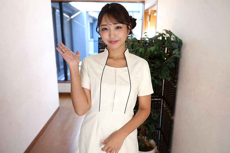 SAVR-649 Bagian 5 - 46 minit