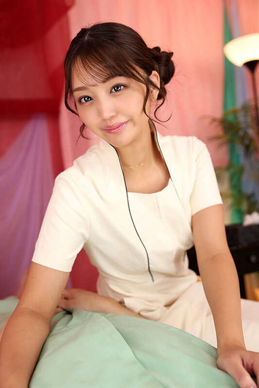 SAVR-649 Part 7 - 54 minutes