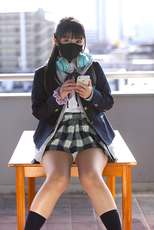 SAVR-651 Part 2 - 33 minutes