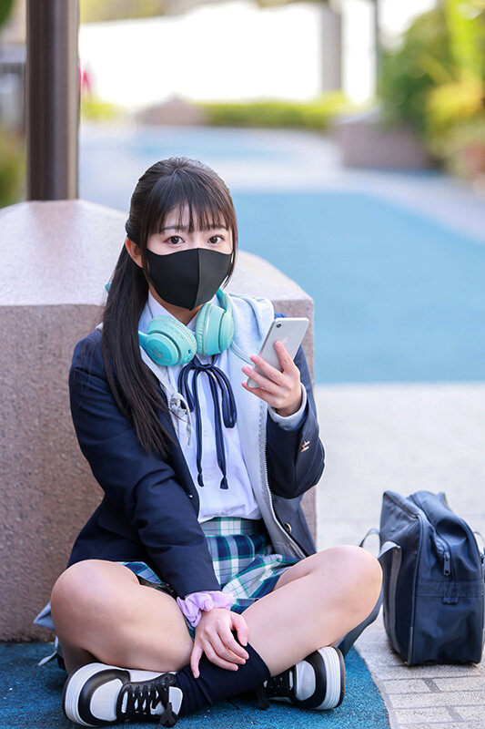 SAVR-651 第 3 部分 - 36 分钟