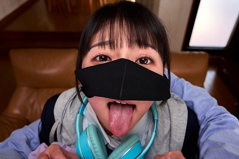 SAVR-651 Part 8 - 51 minutes