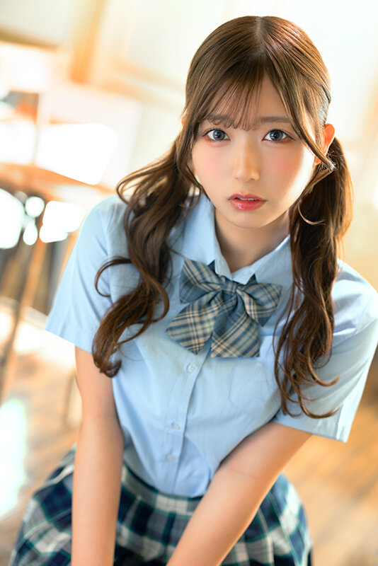 SAVR-652 パート 1 - 30 分
