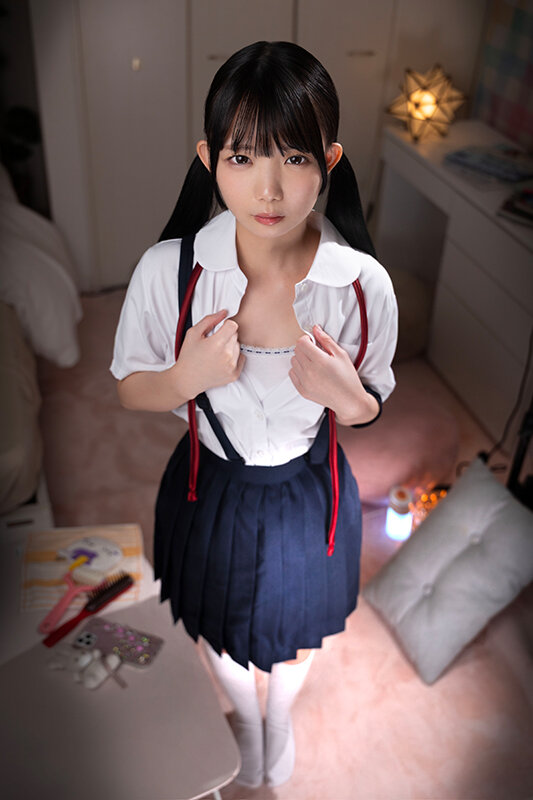 SAVR-654 第 17 部分 - 94 分钟