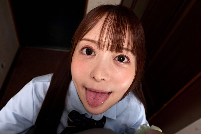 SAVR-655 Part 6 - 50 minutes