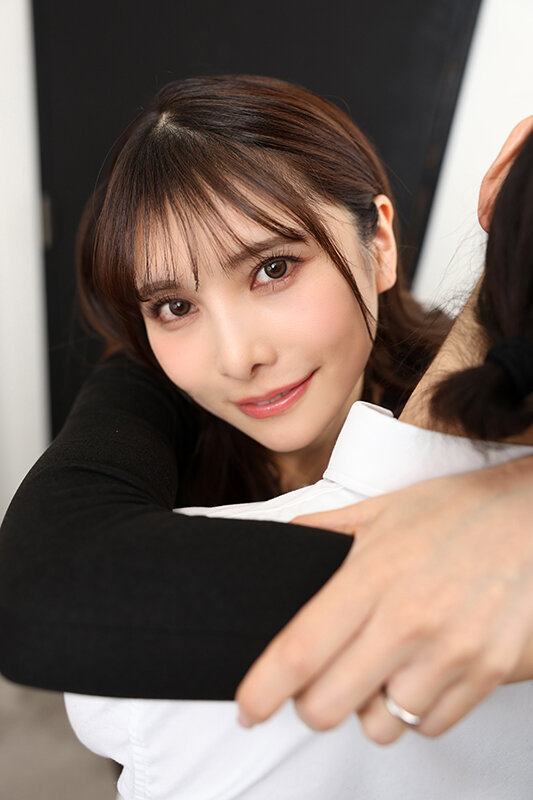 SAVR-663 Part 16 - 90 minutes