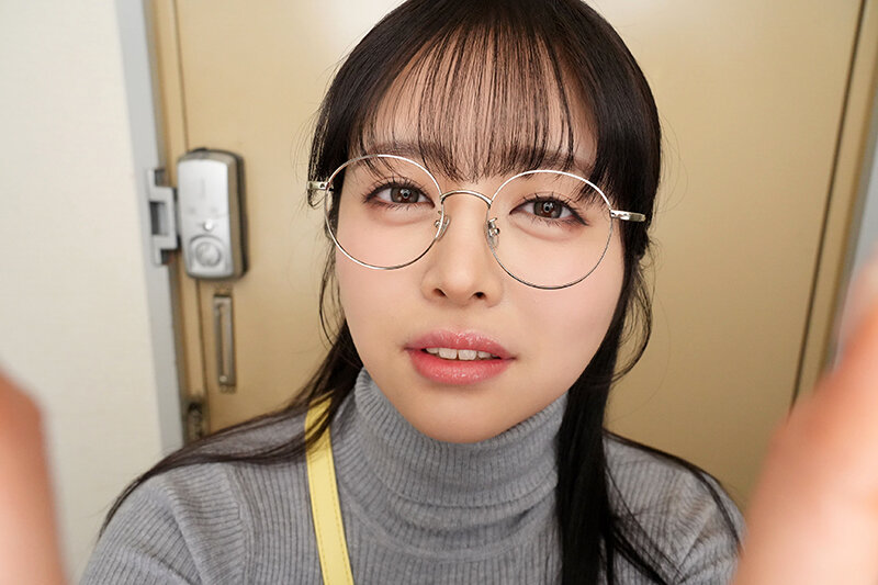 SAVR-666 Bagian 4 - 45 minit