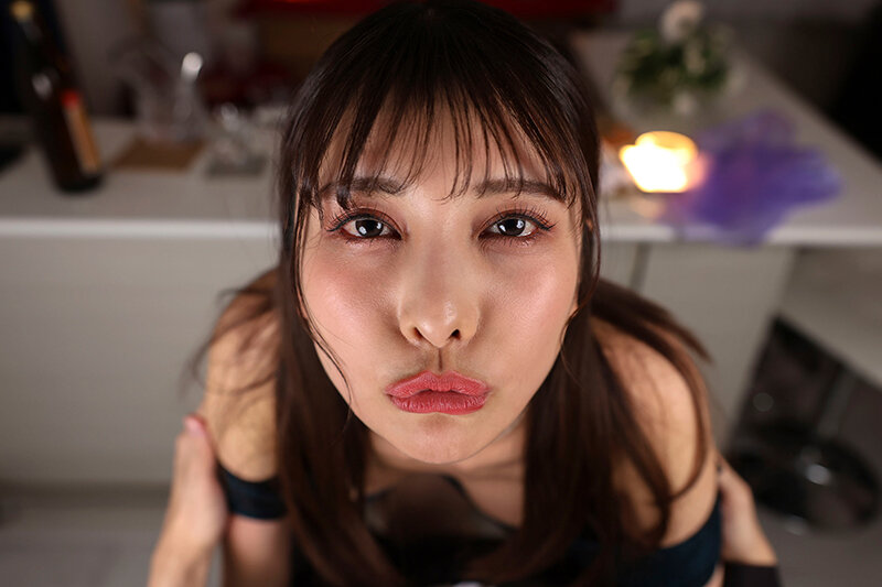 SAVR-669 Part 8 - 65 minutes