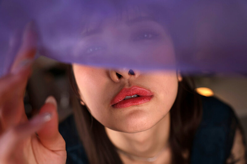 SAVR-669 Part 9 - 70 minutes