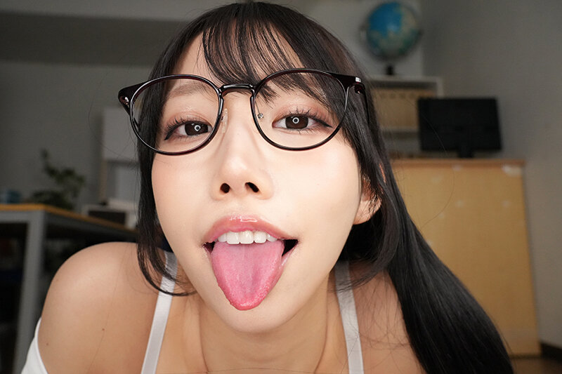 SAVR-673 Bagian 12 - 74 minit