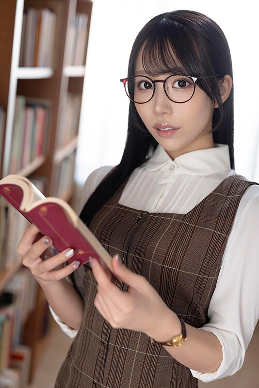 SAVR-673 Bagian 2 - 34 minit