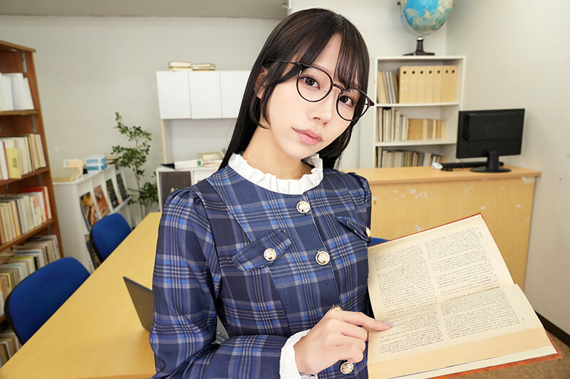 SAVR-673 第 3 部分 - 38 分钟