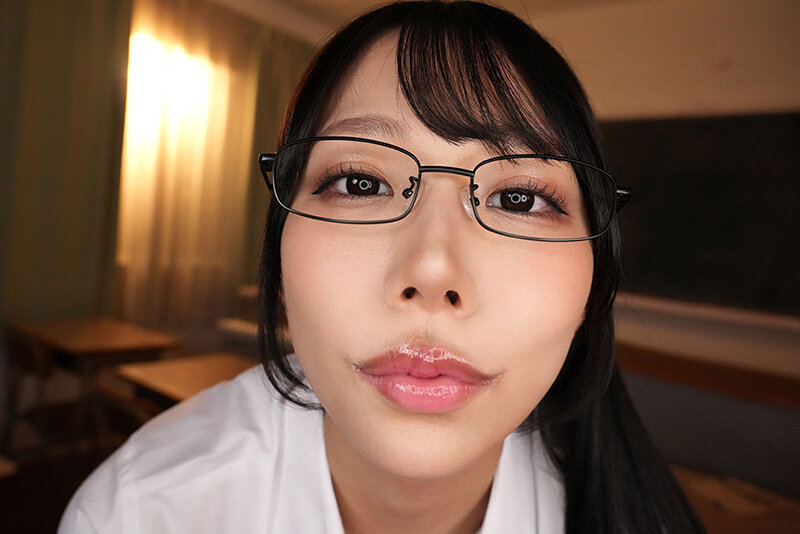 SAVR-678 パート 7 - 54 分