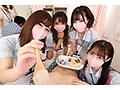 SAVR-682 jav