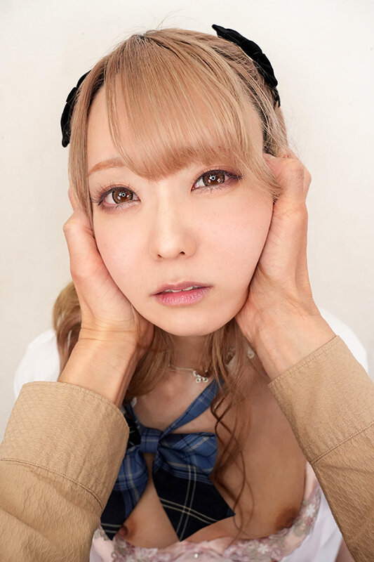 SAVR-683 パート 17 - 94 分