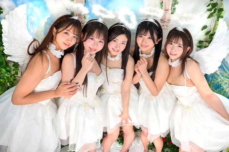 SAVR-687 パート 4 - 63 分