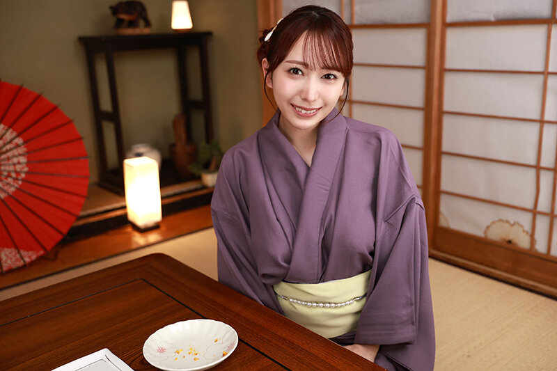 SAVR-690 Part 3 - 36 minutes