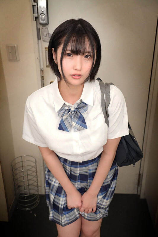 SAVR-695 Part 3 - 38 minutes